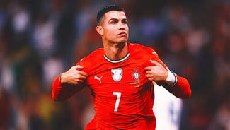 Mexico vs. Ecuador: How to Watch, Odds, Friendly Preview